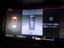 素敵なクルマはキレイに乗りたい!ボディコーティングも承ります!コーティングは下地が大事。熟練したスタッフによるポリッシングの後、ツヤと保護効果を発揮するガラスコーティング剤を塗布!愛車をより輝かせます
