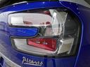ショールーム以外の離れたモータープールにて保管している車両が多数あるため、実車をご覧になりたい場合は、ご予約をおすすめしております!