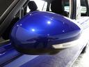 当車両の他の画像をご希望のお客様は見積もりの際になんなりとお申しつけ下さい!見積もりとご一緒に添付させて頂きます!