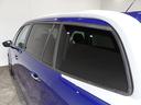 最新のコンピューター診断機にてお車の状態確認済みです点検整備を行い交換が必要な消耗部品は交換済みです。。コロナ対策の一貫として温熱クリーニング実施しております。