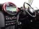 クーパーＳ　６ＭＴ／禁煙車／記録簿／ＨＤＤナビ／Ｂｌｕｅｔｏｏｔｈ／ＬＥＤ／ＥＴＣ／プッシュスタート／スペアキー／クルーズコントロール／オートライト／アイドリングストップ／ブラックルーフ＆ミラー／ＦＯＧ／１６ＡＷ（18枚目）