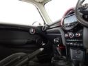 クーパーＳ　６ＭＴ／禁煙車／記録簿／ＨＤＤナビ／Ｂｌｕｅｔｏｏｔｈ／ＬＥＤ／ＥＴＣ／プッシュスタート／スペアキー／クルーズコントロール／オートライト／アイドリングストップ／ブラックルーフ＆ミラー／ＦＯＧ／１６ＡＷ（33枚目）