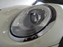 クーパーＳ　６ＭＴ／禁煙車／記録簿／ＨＤＤナビ／Ｂｌｕｅｔｏｏｔｈ／ＬＥＤ／ＥＴＣ／プッシュスタート／スペアキー／クルーズコントロール／オートライト／アイドリングストップ／ブラックルーフ＆ミラー／ＦＯＧ／１６ＡＷ（53枚目）