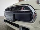 クーパーＳ　６ＭＴ／禁煙車／記録簿／ＨＤＤナビ／Ｂｌｕｅｔｏｏｔｈ／ＬＥＤ／ＥＴＣ／プッシュスタート／スペアキー／クルーズコントロール／オートライト／アイドリングストップ／ブラックルーフ＆ミラー／ＦＯＧ／１６ＡＷ（66枚目）