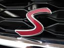 クーパーＳ　６ＭＴ／禁煙車／記録簿／ＨＤＤナビ／Ｂｌｕｅｔｏｏｔｈ／ＬＥＤ／ＥＴＣ／プッシュスタート／スペアキー／クルーズコントロール／オートライト／アイドリングストップ／ブラックルーフ＆ミラー／ＦＯＧ／１６ＡＷ（67枚目）