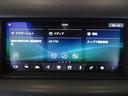 HSE ディーゼルターボ/禁煙車/記録簿/本革/ナビ地デジ/CarPlay/MERIDIAN/全周囲カメラ/ドラレコ/HID/スマートキー/スペアキー/クルコン/シートヒーター/パドルシフト/パワーゲート/(33枚目)