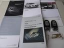 A5スポーツバック 2.0TFSIクワトロ Sラインパッケージ 禁煙車/記録簿/本革/オリジナルブラックホイール&レッドキャリパー/ナビ地デジ/Bluetooth/バックカメラ/HID/ETC/スマートキー/スペアキー/シートヒーター/パドルシフト/オートライト/(7枚目)