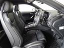 2.0TFSI クワトロ 禁煙車/記録簿/本革/オリジナルブラックホイール/ナビ地デジ/Bluetooth/バックカメラ/バーチャルコックピット/LED/ETC/スマートキー/スペアキー/クルコン/シートヒーター/パドルシフト(26枚目)