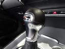 2.0TFSI クワトロ 禁煙車/記録簿/本革/オリジナルブラックホイール/ナビ地デジ/Bluetooth/バックカメラ/バーチャルコックピット/LED/ETC/スマートキー/スペアキー/クルコン/シートヒーター/パドルシフト(33枚目)