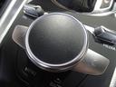 2.0TFSI クワトロ 禁煙車/記録簿/本革/オリジナルブラックホイール/ナビ地デジ/Bluetooth/バックカメラ/バーチャルコックピット/LED/ETC/スマートキー/スペアキー/クルコン/シートヒーター/パドルシフト(36枚目)