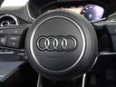 2.0TFSI クワトロ 禁煙車/記録簿/本革/オリジナルブラックホイール/ナビ地デジ/Bluetooth/バックカメラ/バーチャルコックピット/LED/ETC/スマートキー/スペアキー/クルコン/シートヒーター/パドルシフト(40枚目)