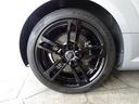 2.0TFSI クワトロ 禁煙車/記録簿/本革/オリジナルブラックホイール/ナビ地デジ/Bluetooth/バックカメラ/バーチャルコックピット/LED/ETC/スマートキー/スペアキー/クルコン/シートヒーター/パドルシフト(64枚目)