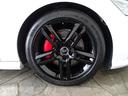A6 2.0TFSIクワトロ Sラインパッケージ 禁煙車/記録簿/本革/オリジナルブラックホイール&レッドキャリパー/純正ナビ/Bluetooth/BOSE/Bカメラ/ドラレコ/LED/スマートキー/スペアキー/ACC/シートヒーター/パドルシフト/(5枚目)