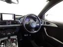 2.0TFSIクワトロ Sラインパッケージ 禁煙車/記録簿/本革/オリジナルブラックホイール&レッドキャリパー/純正ナビ/Bluetooth/BOSE/Bカメラ/ドラレコ/LED/スマートキー/スペアキー/ACC/シートヒーター/パドルシフト/(16枚目)