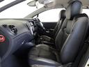 インテンス レザー 禁煙車/記録簿/本革/ナビ地デジ/Bluetooth/Bカメラ/ETC/プッシュスタート/スペアキー/クルコン/シートヒーター/オートライト/アイドリングストップ/ブラックルーフ&ドアミラー/17AW(23枚目)