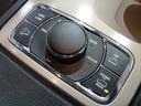 リミテッド　禁煙車／記録簿／本革／ナビ地デジ／Ｂｌｕｅｔｏｏｔｈ／Ｆ＆Ｓ＆Ｂカメラ／ドラレコ／ＨＩＤ／ＥＴＣ／スマートキー／クルコン／ヒートヒーター＆クーラー／パドルシフト／パワーゲート／サイドステップ／１８ＡＷ（33枚目）