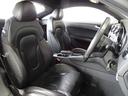 2.0TFSI クワトロ 禁煙車/記録簿/本革/WORK18インチアルミ/ナビ地デジ/Bluetooth/ドライブレコーダー/HID/ETC/キーレス/パドルシフト/シートヒーター/パワーシート/オートライト/ウィンカーミラー(25枚目)