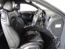 2.0TFSI クワトロ 禁煙車/記録簿/本革/WORK18インチアルミ/ナビ地デジ/Bluetooth/ドライブレコーダー/HID/ETC/キーレス/パドルシフト/シートヒーター/パワーシート/オートライト/ウィンカーミラー(26枚目)