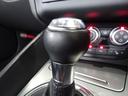 2.0TFSI クワトロ 禁煙車/記録簿/本革/WORK18インチアルミ/ナビ地デジ/Bluetooth/ドライブレコーダー/HID/ETC/キーレス/パドルシフト/シートヒーター/パワーシート/オートライト/ウィンカーミラー(33枚目)