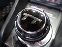 2.0TFSI クワトロ 禁煙車/記録簿/本革/WORK18インチアルミ/ナビ地デジ/Bluetooth/ドライブレコーダー/HID/ETC/キーレス/パドルシフト/シートヒーター/パワーシート/オートライト/ウィンカーミラー(34枚目)
