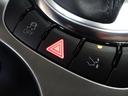 2.0TFSI クワトロ 禁煙車/記録簿/本革/WORK18インチアルミ/ナビ地デジ/Bluetooth/ドライブレコーダー/HID/ETC/キーレス/パドルシフト/シートヒーター/パワーシート/オートライト/ウィンカーミラー(35枚目)