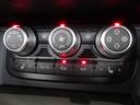 2.0TFSI クワトロ 禁煙車/記録簿/本革/WORK18インチアルミ/ナビ地デジ/Bluetooth/ドライブレコーダー/HID/ETC/キーレス/パドルシフト/シートヒーター/パワーシート/オートライト/ウィンカーミラー(36枚目)