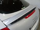2.0TFSI クワトロ 禁煙車/記録簿/本革/WORK18インチアルミ/ナビ地デジ/Bluetooth/ドライブレコーダー/HID/ETC/キーレス/パドルシフト/シートヒーター/パワーシート/オートライト/ウィンカーミラー(72枚目)
