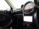 クーパーＳ　クロスオーバー　オール４　４ＷＤ／禁煙車／記録簿／ナビ地デジ／バックカメラ／ＨＩＤ／ＥＴＣ／プッシュスタート／スペアキー／パドルシフト／オートライト／オートエアコン／ルーフレール／電格ミラー／フォグランプ／１７インチアルミ／（19枚目）