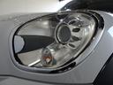 クーパーＳ　クロスオーバー　オール４　４ＷＤ／禁煙車／記録簿／ナビ地デジ／バックカメラ／ＨＩＤ／ＥＴＣ／プッシュスタート／スペアキー／パドルシフト／オートライト／オートエアコン／ルーフレール／電格ミラー／フォグランプ／１７インチアルミ／（53枚目）