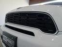クーパーＳ　クロスオーバー　オール４　４ＷＤ／禁煙車／記録簿／ナビ地デジ／バックカメラ／ＨＩＤ／ＥＴＣ／プッシュスタート／スペアキー／パドルシフト／オートライト／オートエアコン／ルーフレール／電格ミラー／フォグランプ／１７インチアルミ／（65枚目）