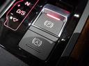 2.8FSIクワトロ 禁煙車/記録簿/本革/ナビ地デジ/Bluetooth/BOSE/Bカメラ/LED/ETC/スマートキー/スペアキー/クルーズコントロール/シートヒーター/パワーシート/オートライト/クリアランスソナー(38枚目)