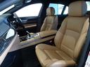 アクティブハイブリッド７　Ｍスポーツパッケージ　禁煙車／記録簿／本革／オリジナルブラックホイール＆レッドキャリパー／ナビ地デジ／Ｂｌｕｅｔｏｏｔｈ／Ｓ＆Ｂカメラ／スペアキー／ＡＣＣ／シートヒーター／パドルシフト／パワートランク／Ｆ＆Ｒスポイラー／（24枚目）