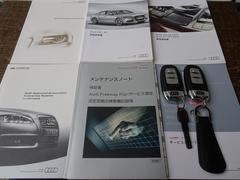 当店は仕入に拘っております！お車の買取店を自社経営しておりますのでユーザー様から直接仕入れる事によってオークションでの仕入れとは違ったリーズナブルなプライスとハイクオリティーを実現しております！ 6