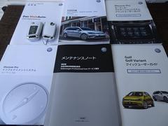 当店は仕入に拘っております！お車の買取店を自社経営しておりますのでユーザー様から直接仕入れる事によってオークションでの仕入れとは違ったリーズナブルなプライスとハイクオリティーを実現しております！ 6