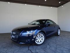 TTクーペ ブルー系(青)の中古車を探すなら【グーネット】 TTクーペ ブルー系(青)の中古車を探すなら【グーネット】
