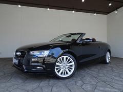 ҤΤ軰ؤˤƤ֤δƤޤˤʤҥåդޤǤ䤤碌ˤƤǧޤ 2