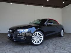 ݾڱĹץѰդޤǧڹ촰ǣκҤƤޤ֤͢񻺤ޤбƤޤΤǡǼָΥեե⤪Ǥ 3