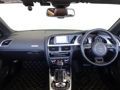 ǼֲǽǸ¤ޤǼˡڤѤդޤƤϡڤ˥ǥ͡ޤǤ̲ޤΤǼֺݤ桹äꥵݡȤĺޤڤ˥åդޤǤ̲ޤ 4