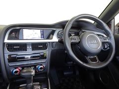 Źϻ˹äƤޤ֤Ź򼫼ҷбĤƤޤΤǥ桼ͤľܻˤäƥǤλȤϰä꡼ʥ֥ʥץ饤ȥϥƥ¸Ƥޤ 6