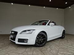 ҤΤ軰ؤˤƤ֤δƤޤˤʤҥåդޤǤ䤤碌ˤƤǧޤ 2