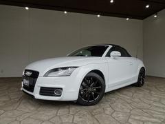 ݾڱĹץѰդޤǧڹ촰ǣκҤƤޤ֤͢񻺤ޤбƤޤΤǡǼָΥեե⤪Ǥ 3