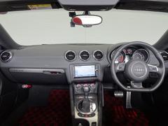 ǼֲǽǸ¤ޤǼˡڤѤդޤƤϡڤ˥ǥ͡ޤǤ̲ޤΤǼֺݤ桹äꥵݡȤĺޤڤ˥åդޤǤ̲ޤ 4