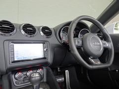 Źϻ˹äƤޤ֤Ź򼫼ҷбĤƤޤΤǥ桼ͤľܻˤäƥǤλȤϰä꡼ʥ֥ʥץ饤ȥϥƥ¸Ƥޤ 6