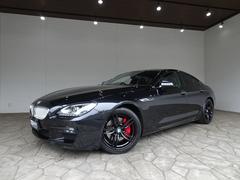 ҤΤ軰ؤˤƤ֤δƤޤˤʤҥåդޤǤ䤤碌ˤƤǧޤ 2