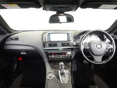 ݾڱĹץѰդޤǧڹ촰ǣκҤƤޤ֤͢񻺤ޤбƤޤΤǡǼָΥեե⤪Ǥ 3