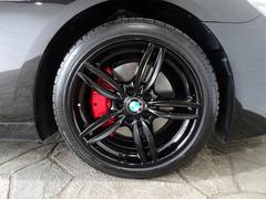 ǼֲǽǸ¤ޤǼˡڤѤդޤƤϡڤ˥ǥ͡ޤǤ̲ޤΤǼֺݤ桹äꥵݡȤĺޤڤ˥åդޤǤ̲ޤ 5