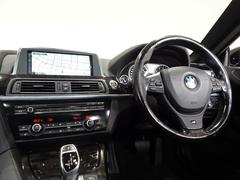 Źϻ˹äƤޤ֤Ź򼫼ҷбĤƤޤΤǥ桼ͤľܻˤäƥǤλȤϰä꡼ʥ֥ʥץ饤ȥϥƥ¸Ƥޤ 6