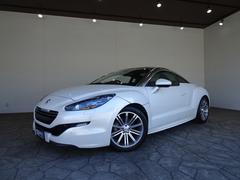 ҤΤ軰ؤˤƤ֤δƤޤˤʤҥåդޤǤ䤤碌ˤƤǧޤ 2