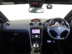 ݾڱĹץѰդޤǧڹ촰ǣκҤƤޤ֤͢񻺤ޤбƤޤΤǡǼָΥեե⤪Ǥ 3