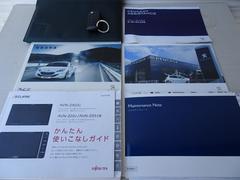 Źϻ˹äƤޤ֤Ź򼫼ҷбĤƤޤΤǥ桼ͤľܻˤäƥǤλȤϰä꡼ʥ֥ʥץ饤ȥϥƥ¸Ƥޤ 6